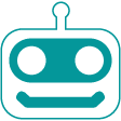 thebot19Smile Discord emoji