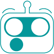 thebot19Shock Discord emoji