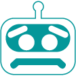 thebot19Sad Discord emoji