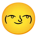 emoji_139