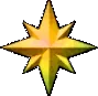 aphyria_story