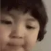 emoji_71