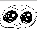 hemojie