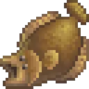 Flounder