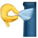 PocketLint