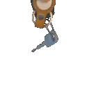 KEYS