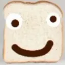 RyBreadGuy
