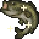 BassHighQuality