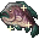 RainbowBassHighQuality