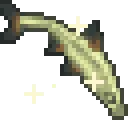 MinnowHighQuality