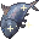 TunaHighQuality