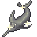 SwordfishHighQuality