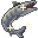 BarracudaHighQuality