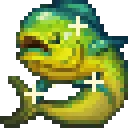 MahiMahiHighQuality