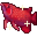 RedArowanaHighQuality