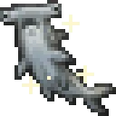 HammerheadSharkHighQuality