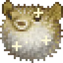 PufferfishHighQuality