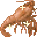 ShrimpHighQuality