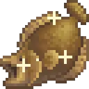 FlounderHighQuality