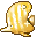 ButterflyFishHighQuality