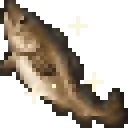 CodHighQuality