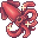 GiantSquidHighQuality