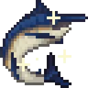 MarlinHighQuality