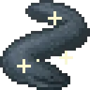 ElectricEelHighQuality