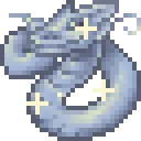 JormungandrHighQuality