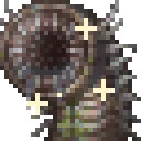 CharybdisHighQuality