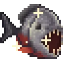 PiranhaHighQuality