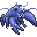 CrayfishHighQuality