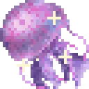 JellyfishHighQuality