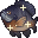 BluegillHighQuality