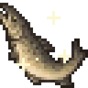 SalmonHighQuality