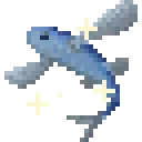 FlyingFishHighQuality