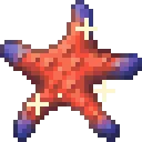 StarfishHighQuality