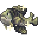 CrappieHighQuality