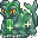VodyanoyHighQuality