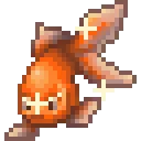GoldfishHighQuality