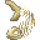 SkeletonFishHighQuality