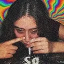 cocain