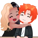 hug_lesbi hug_lesbi