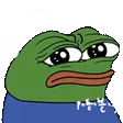 PeepoMaths