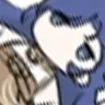 blasterlost