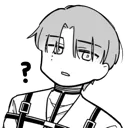 ShidouQuestion