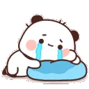 panda_cryflood