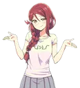 shruganime