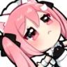 heCatgirlDead