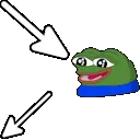 PassTheBrainCell